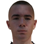 photo Guillermo Rizzi Rozada