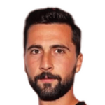 Player: N. Yılmaz