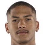 Angelo
