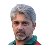 photo Atilla Güneş