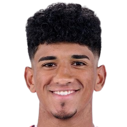 Adu Ares