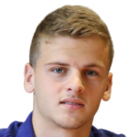 photo Spyros Skondras