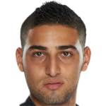 Chris Gürkan