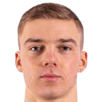 D. Sotsugov
