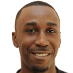 photo Richard McCallum