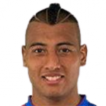 photo Maximiliano Martínez