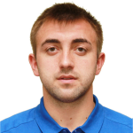 Player: O. Samsonov