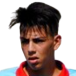 photo Agustín Álvarez