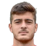 Player: E. Şeker