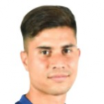 photo Francisco Galván