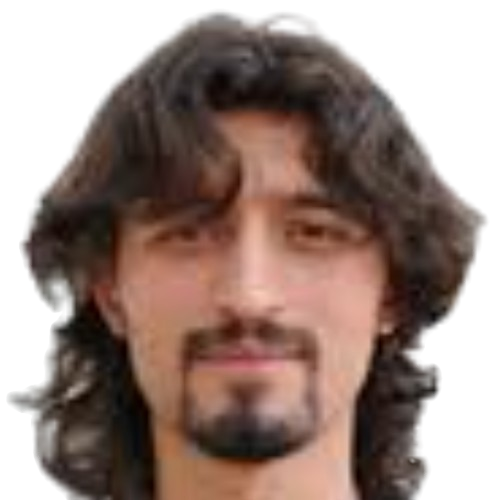 Bulut Basmaz