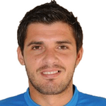 Player: A. Özmen