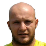 Player: G. Değirmenci