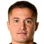 V. Fayzulin