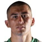 photo Alexis Benítez