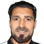 Ş. Özer