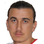 Player: S. Şahin