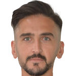 A. Kılıç