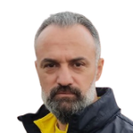 Player: Zafer Şahin