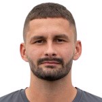 I. Mamrosenko