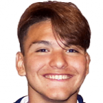 photo Mateo Jose Mamani