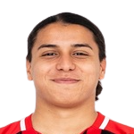 photo Neslihan Demirdögen