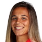 Lúcia Alves