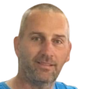 photo Srđan Kljajević