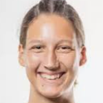 photo Sophie Lindner