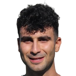 photo Abdulsamet Kaya