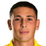 photo Christos Marmaridis