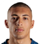 photo Matías Tomás González