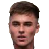 photo Michael Laffey