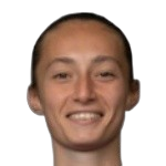 photo Suzane Vuksani