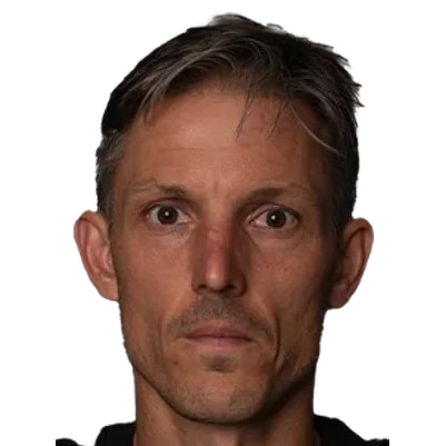 Jan Kameník