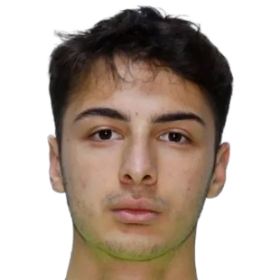 Yunus Emre Tekoğul
