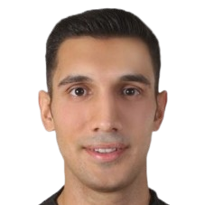 Alper Akarsu