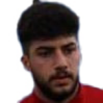 Selahattin Öztürk