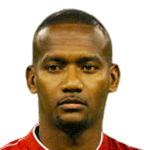 Jersson Gonzalez