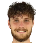 Arda Şengül