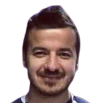 Selahattin Yaman