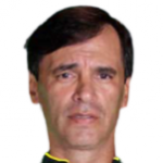 Fabián Bustos