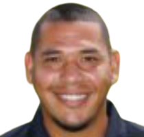 H. Maduro