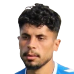 Mehmet Ali Eksik