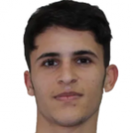 Metehan Civelek