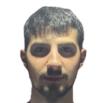 Duhan Tuğra Tuğluk