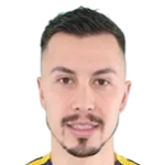 Emre Güral