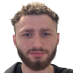Bünyamin Şaban Çelik