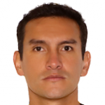 G. Valverde