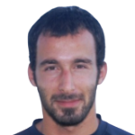 Evren Kilerci
